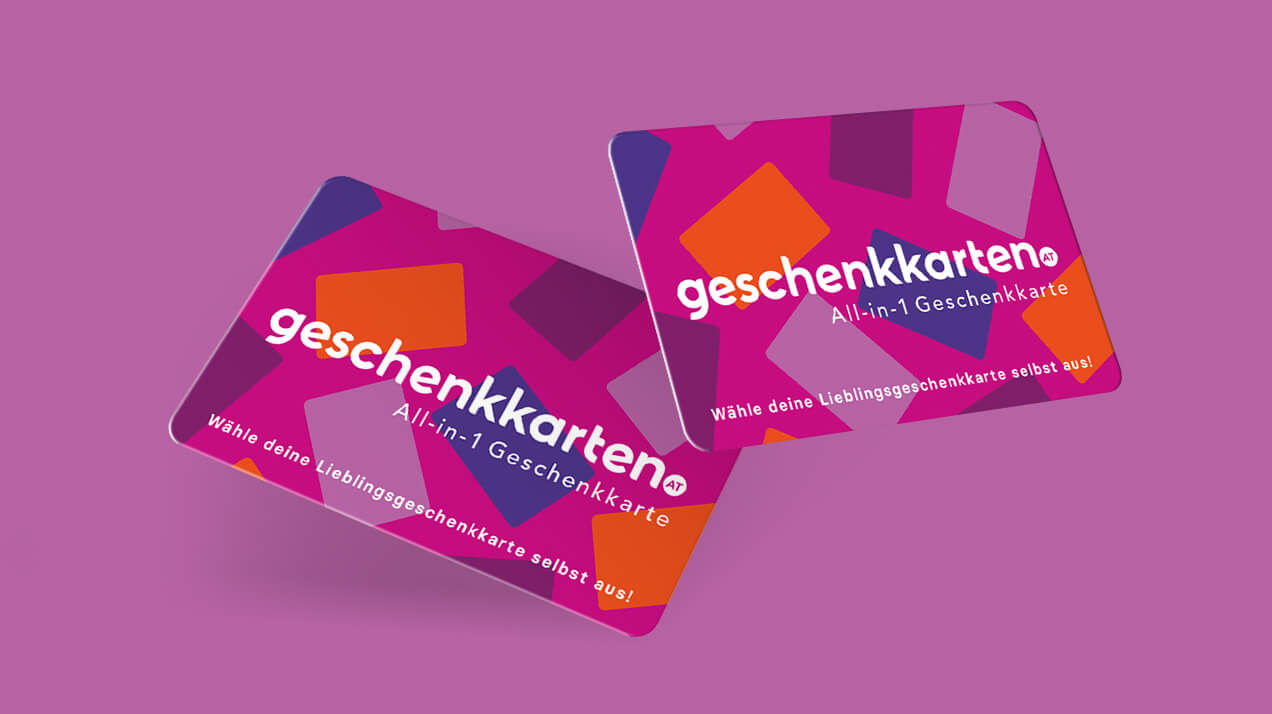 Guthaben prüfen & einlösen