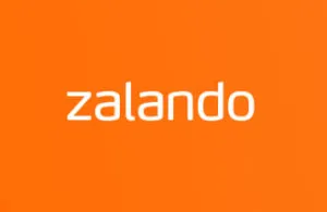 Zalando Geschenkgutschein