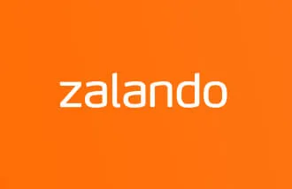 Zalando Geschenkgutschein