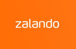 Zalando Geschenkgutschein