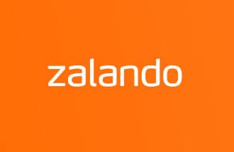 Zalando Geschenkgutschein