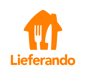 Lieferando geschenkgutschein