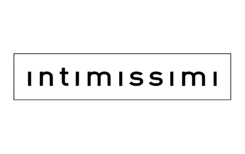Intimissimi-Gutschein