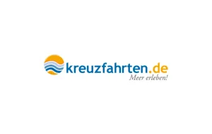 kreuzfahrten.de - Geschenkkarte