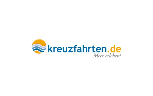 kreuzfahrten.de - Geschenkkarte