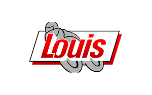 Louis Motorradvertrieb Geschenkkarte