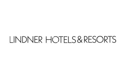 Lindner Hotels- Geschenkkarte
