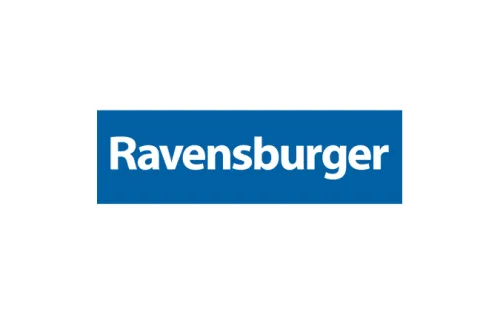 Ravensburger Geschenkkarte