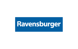 Ravensburger Gutschein