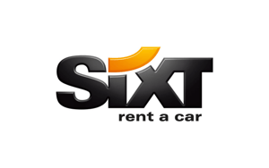 Sixt-Gutschein