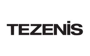 Tezenis Gutschein