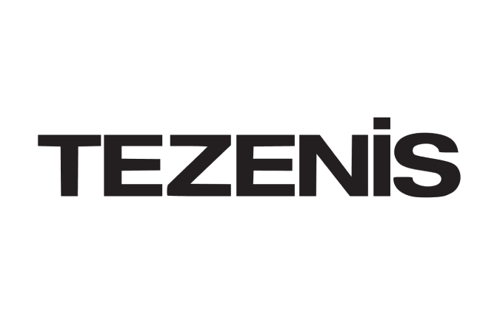 Tezenis Gutschein