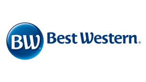 Best western geschenkgutschein