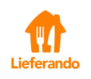 Lieferando Geschenkgutschein
