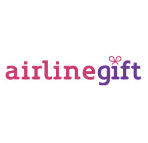 Airlinegift Geschenkgutschein