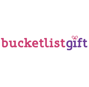 Bucketlistgift Gutschein