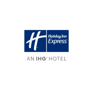 holidayinn