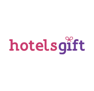 Hotelsgift Geschenkgutschein