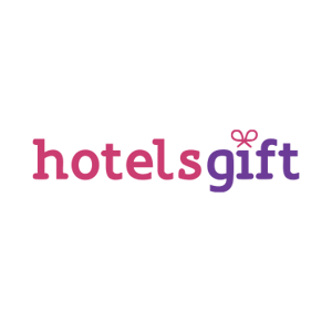 Hotelsgift Geschenkgutschein