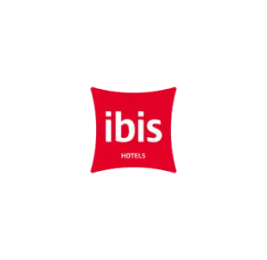 ibis