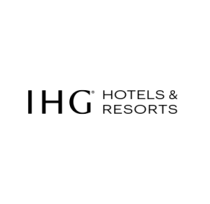hotelgroup