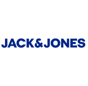 jack and jones