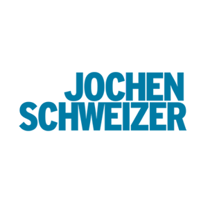 Jochen Schweizer Gutschein