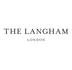 langham