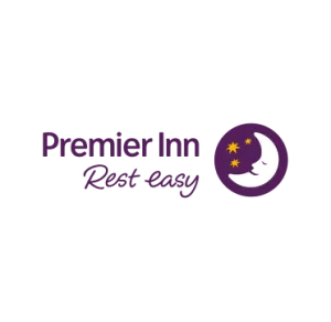 premier
