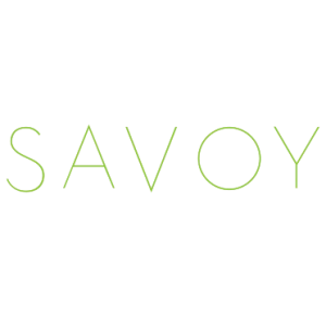 savoy