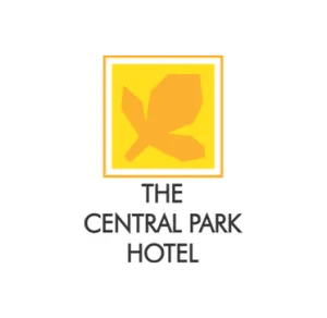 central park hotel