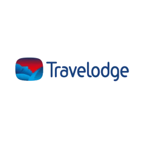 travellodge