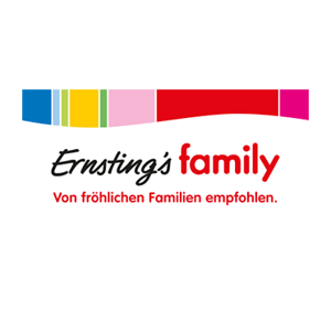 ernstings