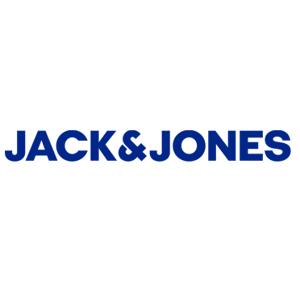 jack en jones