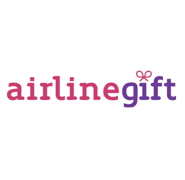 airline