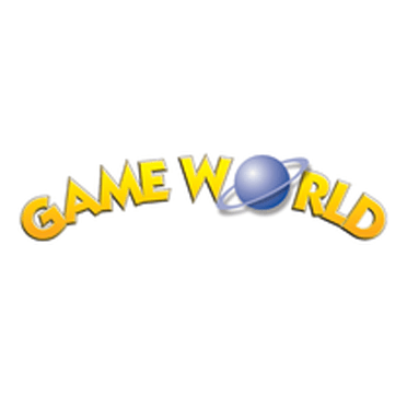 gameworld