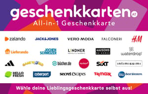 All-in-1 Choice Gift Card