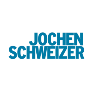 jochen schweizer