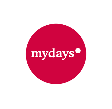 mydays