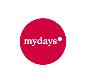 mydays