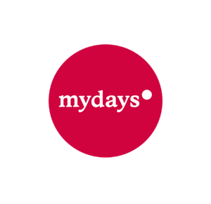 mydays