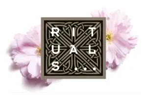 Rituals Gutschein