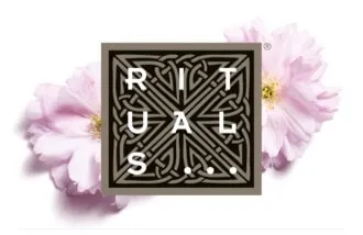 Rituals Gutschein