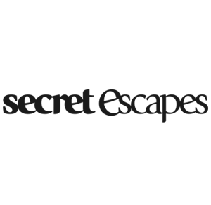 secret escapes
