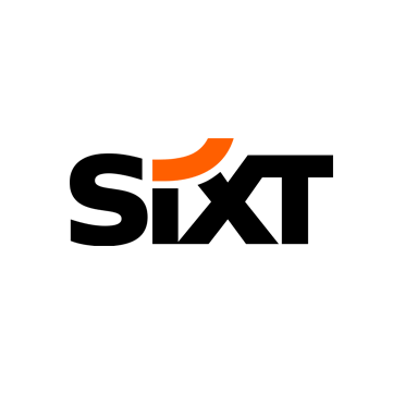 sixt