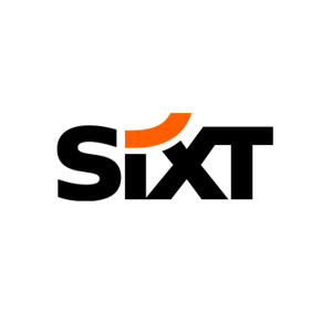 sixt