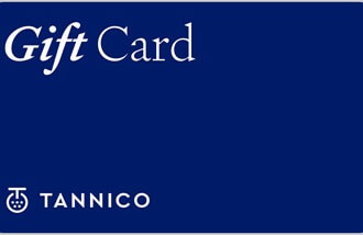 Tannico Geschenkkarte