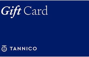 Tannico Geschenkkarte