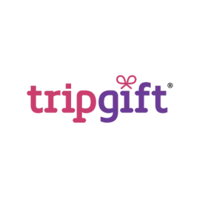 tripgift
