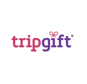 tripgift